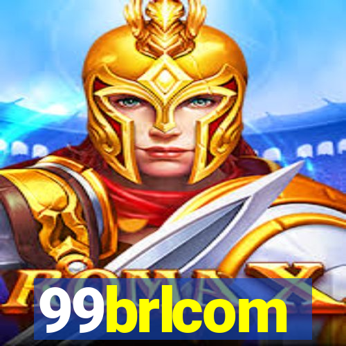 99brlcom