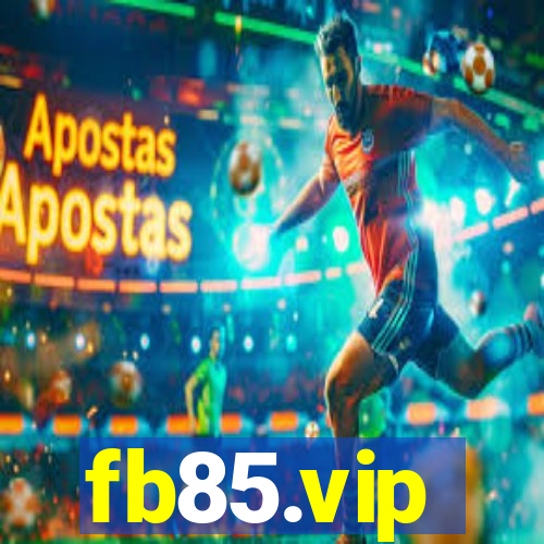 fb85.vip