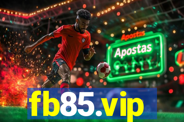 fb85.vip