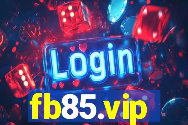 fb85.vip