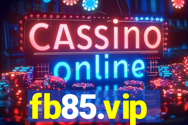 fb85.vip