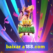 baixar a188.com