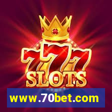 www.70bet.com