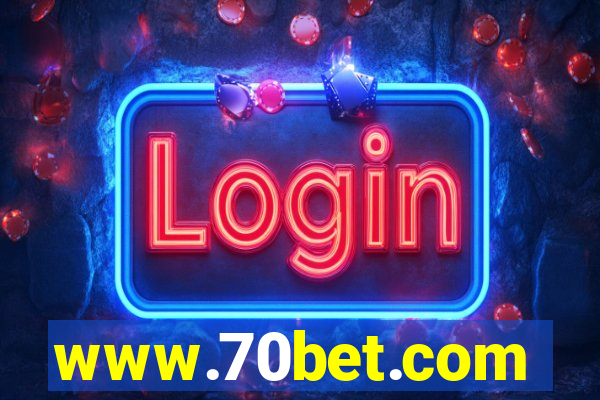 www.70bet.com