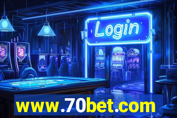 www.70bet.com