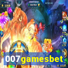 007gamesbet