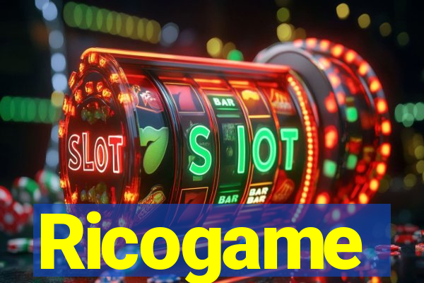 Ricogame