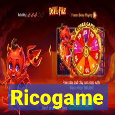 Ricogame