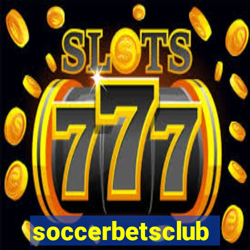 soccerbetsclub