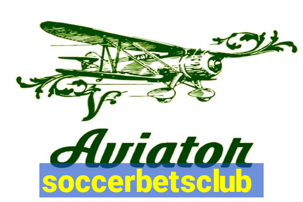 soccerbetsclub