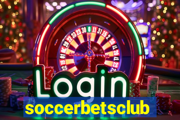 soccerbetsclub