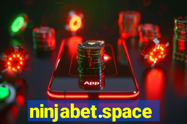 ninjabet.space