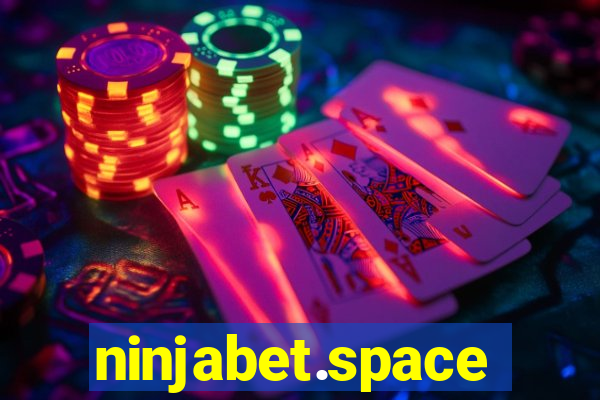 ninjabet.space