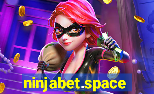 ninjabet.space