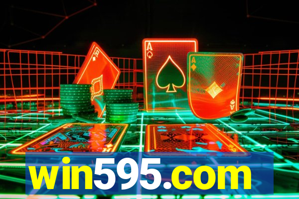 win595.com