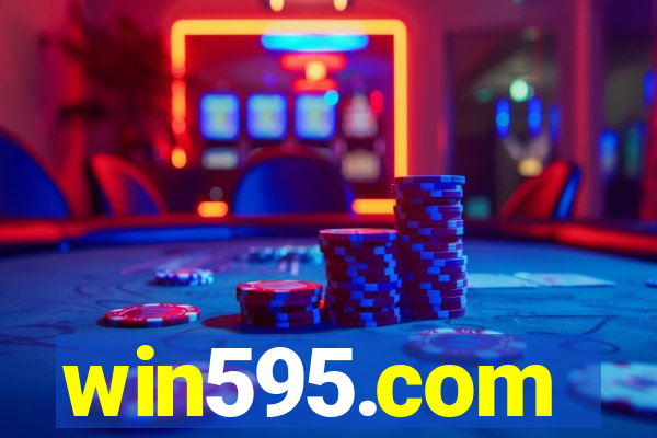 win595.com