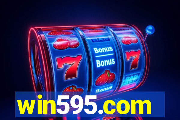 win595.com