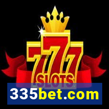 335bet.com