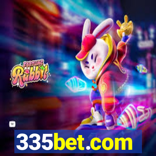 335bet.com