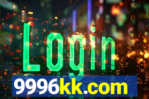 9996kk.com