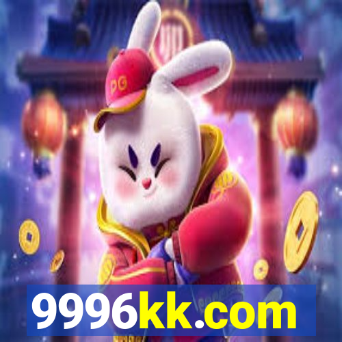 9996kk.com