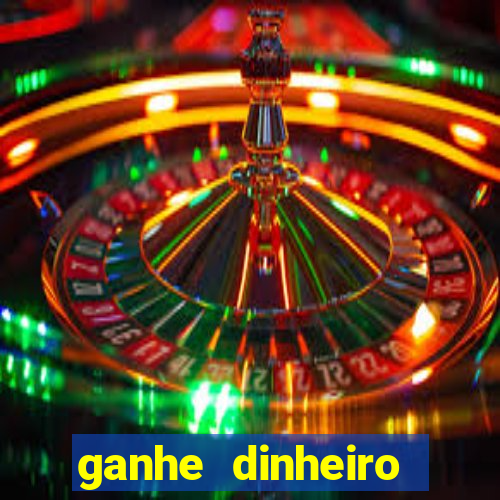 ganhe dinheiro jogando sem depositar