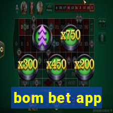 bom bet app