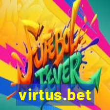 virtus.bet