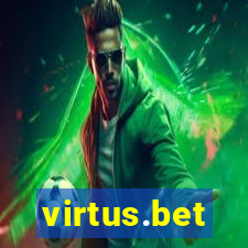 virtus.bet