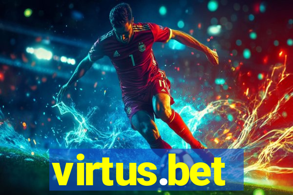 virtus.bet