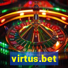 virtus.bet