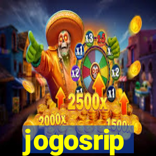 jogosrip