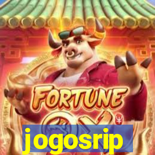 jogosrip