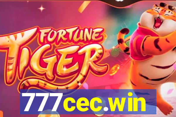 777cec.win