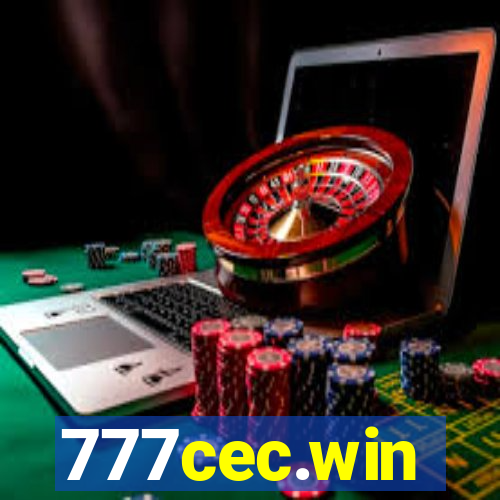 777cec.win