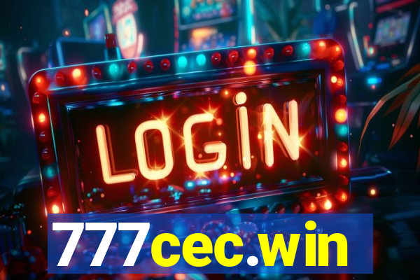 777cec.win