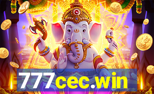 777cec.win