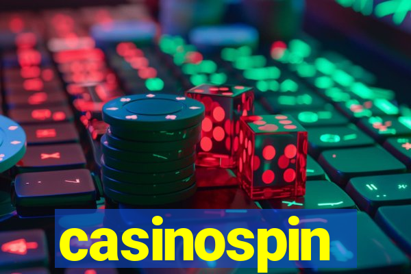 casinospin