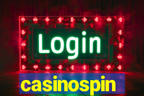 casinospin