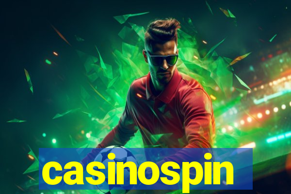 casinospin