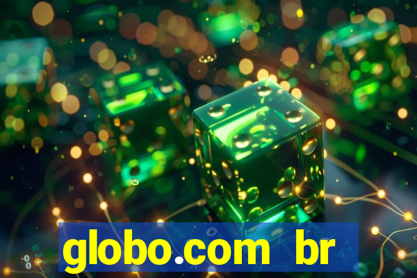 globo.com br absoluto ao vivo