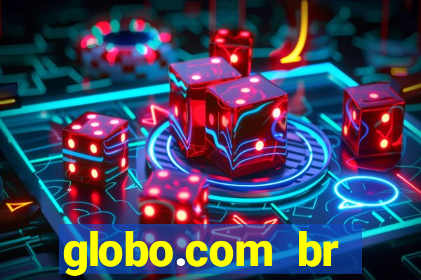 globo.com br absoluto ao vivo