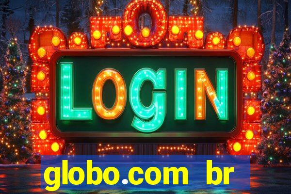 globo.com br absoluto ao vivo