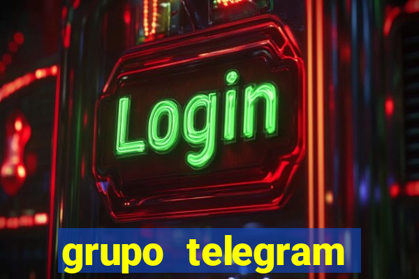 grupo telegram basquete bet365