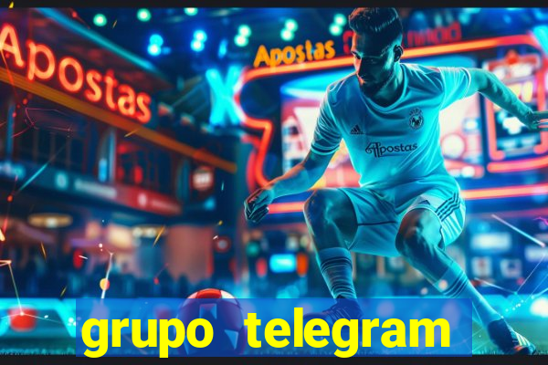 grupo telegram basquete bet365