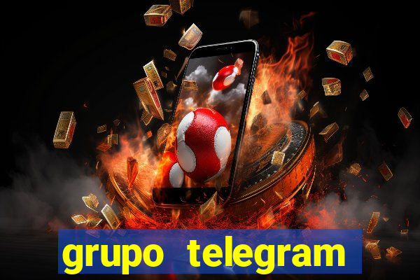 grupo telegram basquete bet365