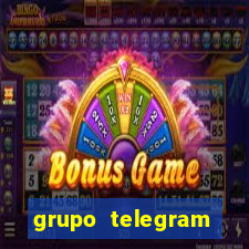 grupo telegram basquete bet365