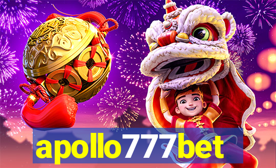 apollo777bet