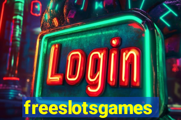 freeslotsgames