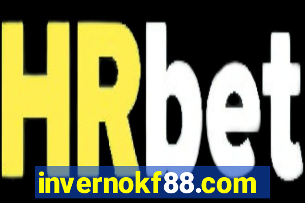 invernokf88.com